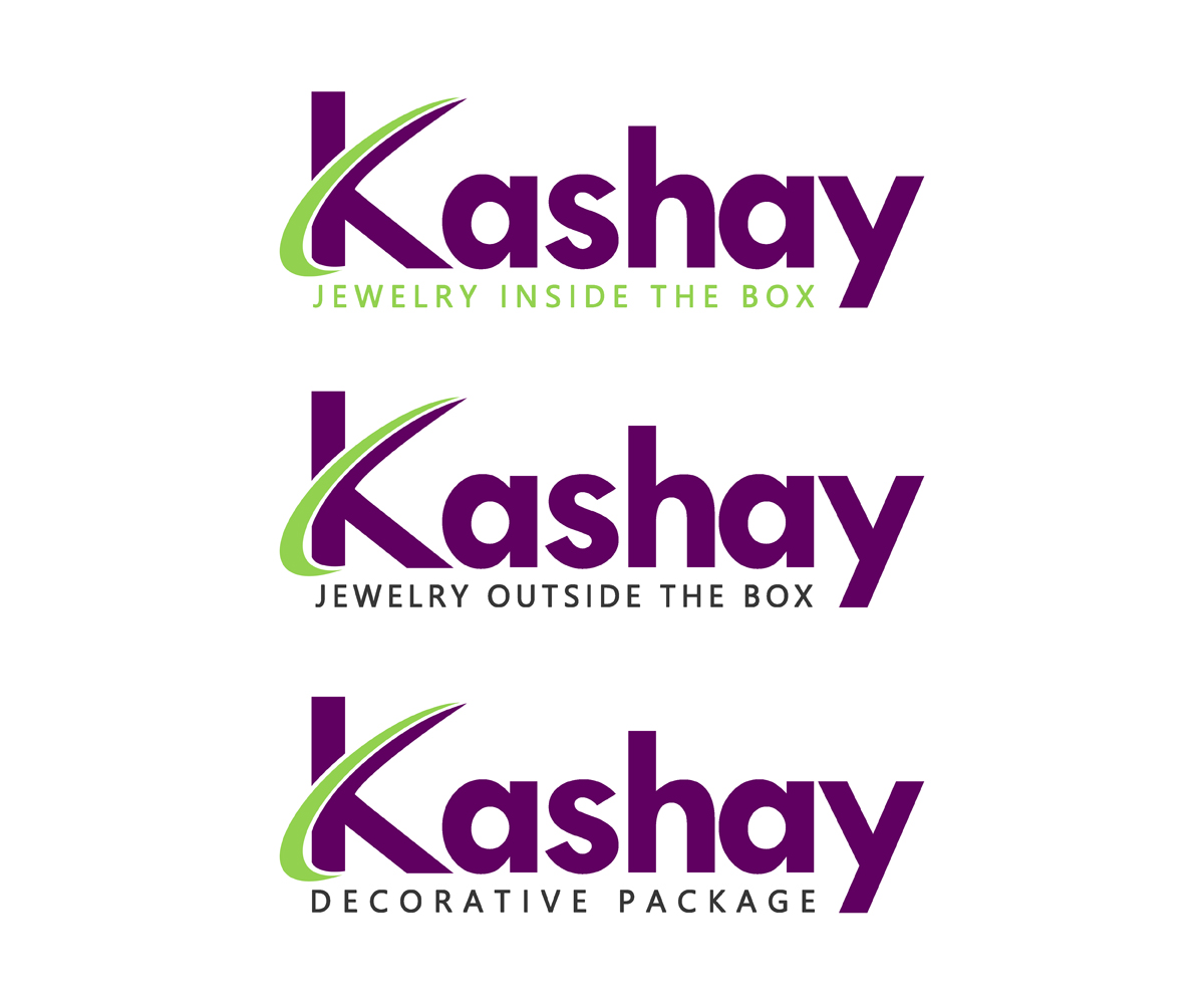 Logo Design by Jan Panol for this project | Design #6201473