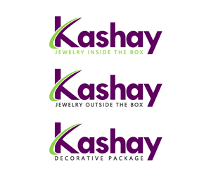 Logo Design by Jan Panol for this project | Design: #6201473