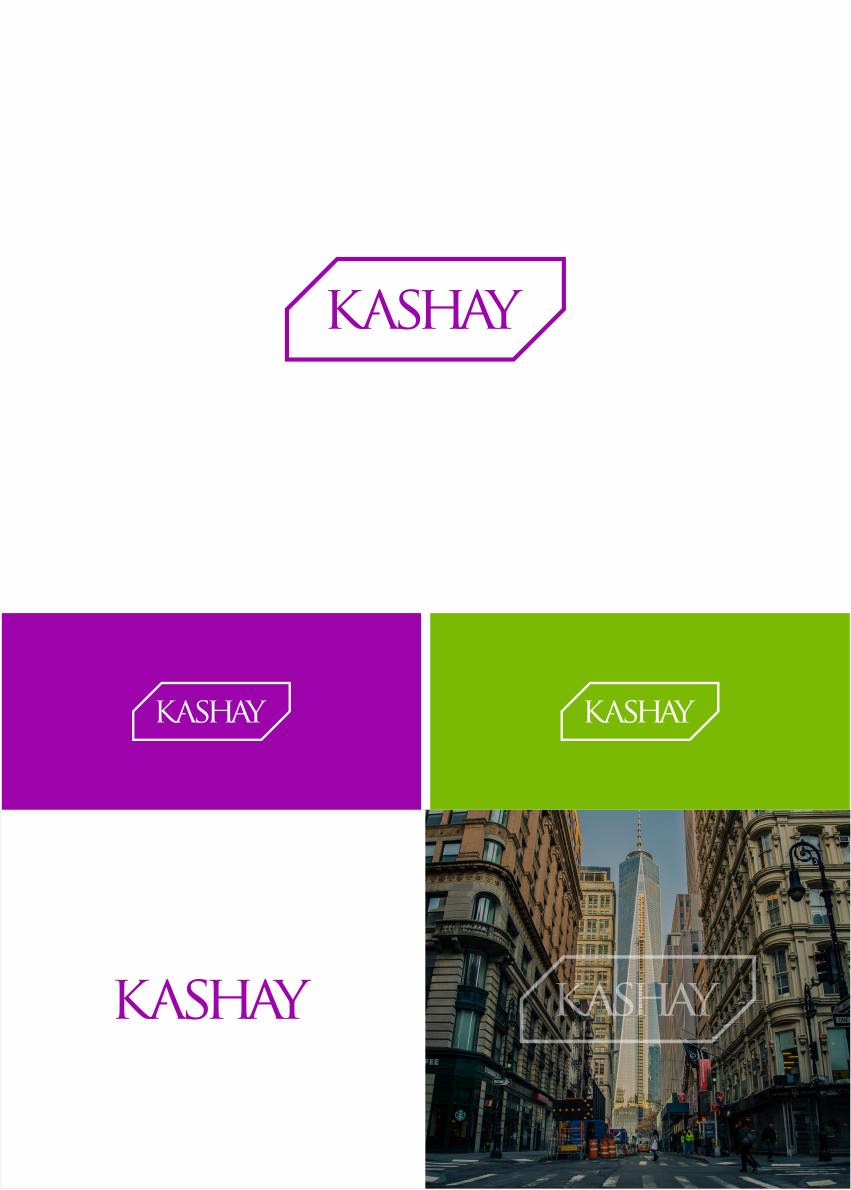 Logo Design by Naavyd for this project | Design #6236641