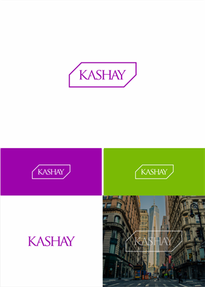 Logo Design by Naavyd for this project | Design: #6236641