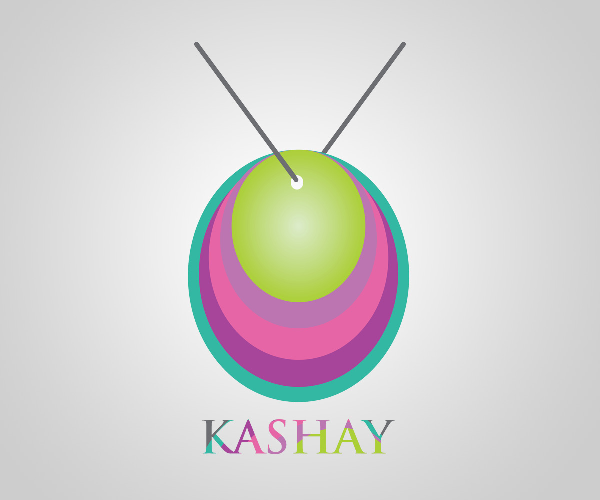 Design de Logo par Awash pour ce projet | Design #6196486