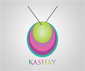 Logo Design by Awash for this project | Design: #6196486