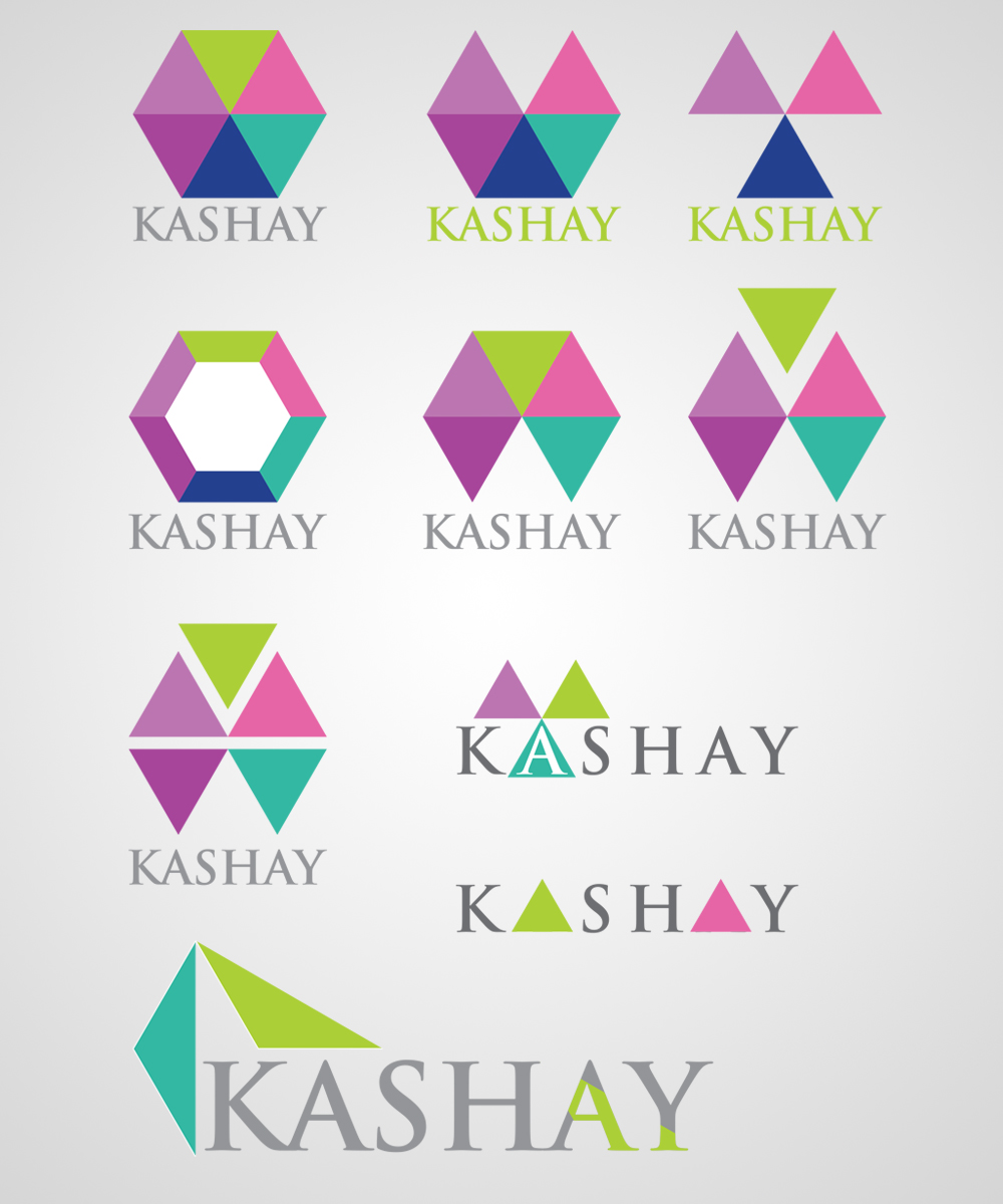 Design de Logo par Awash pour ce projet | Design #6196713