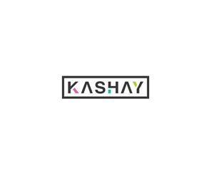 Logo Design by jkrebs04