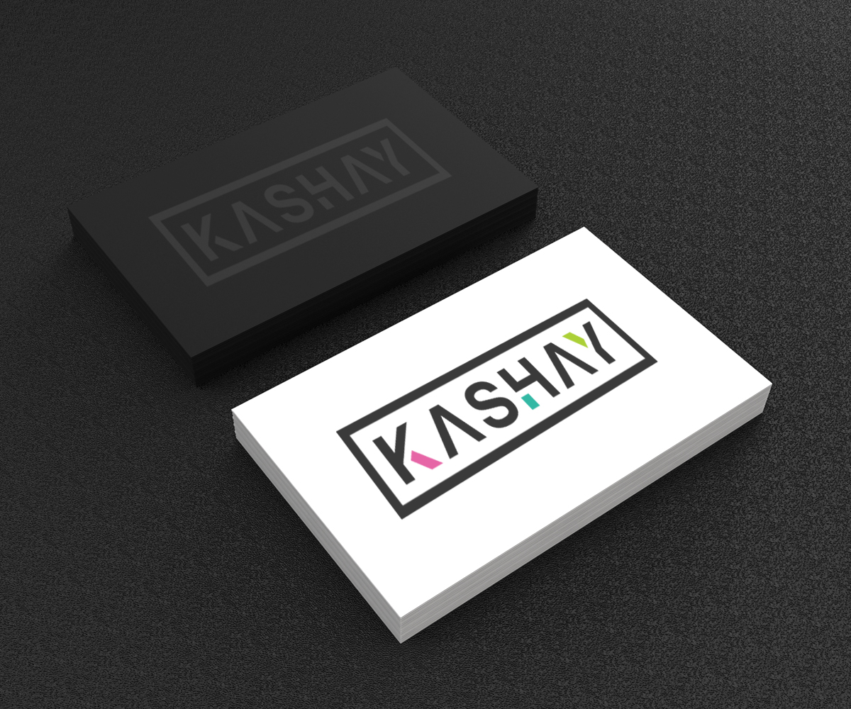 Logo Design by jkrebs04 for this project | Design #6264972