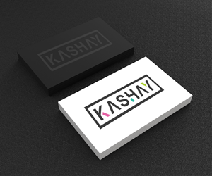 Logo Design by jkrebs04 for this project | Design #6264972