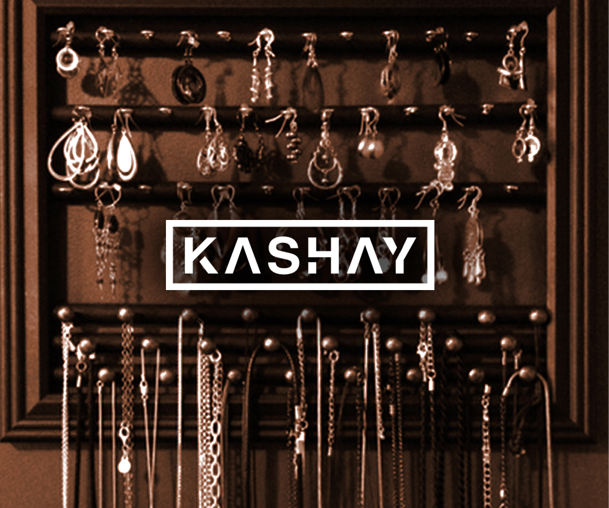 Logo Design by jkrebs04 for this project | Design #6265078