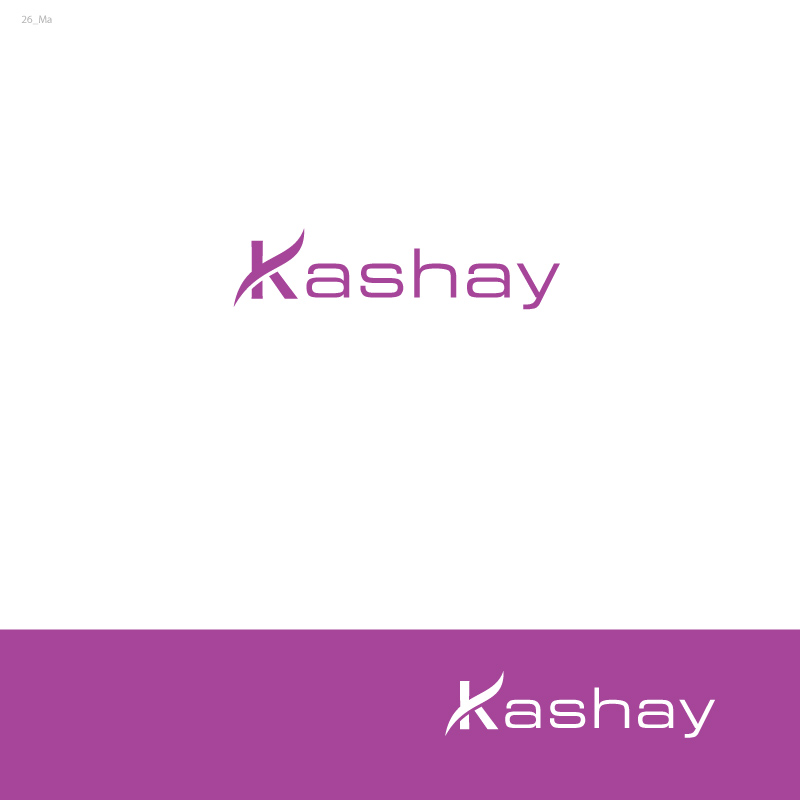 Logo Design by instudio for this project | Design #6299576