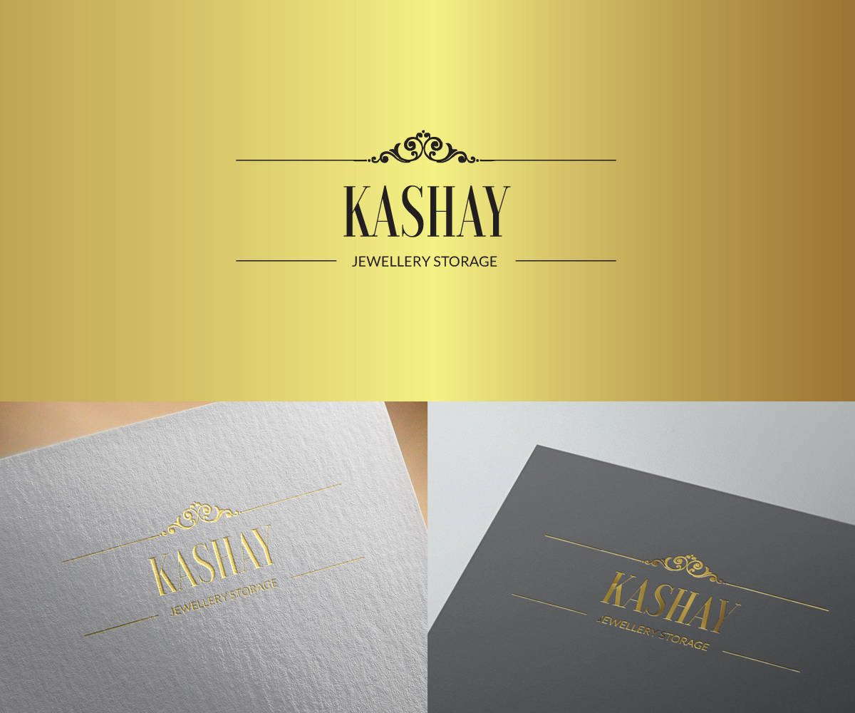 Logo Design by SB Design for this project | Design #6271981