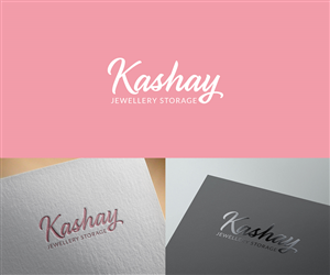 Design de Logo par SB Design pour ce projet | Design : #6281232