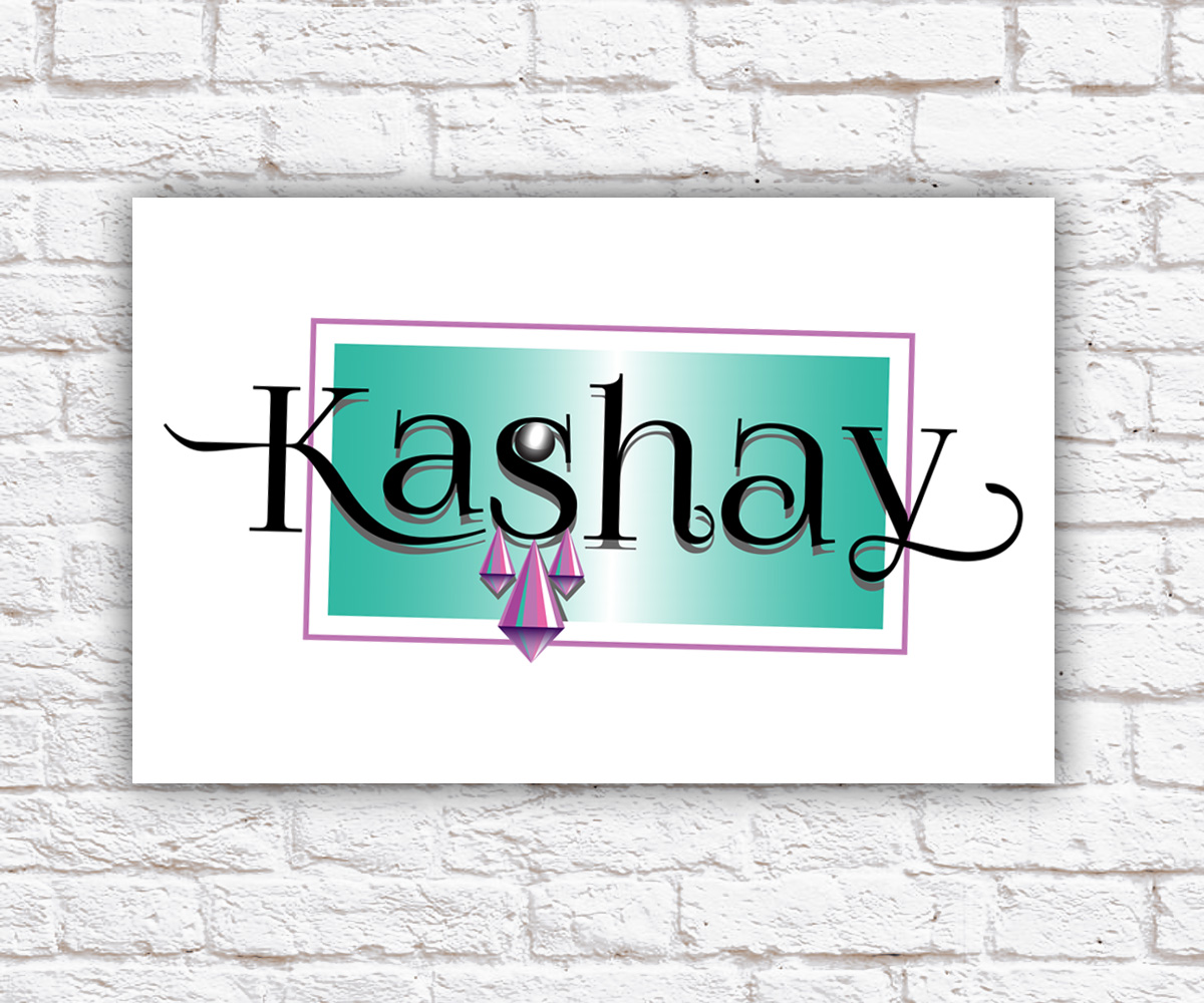Logo Design by Tally Richie for this project | Design #6254849