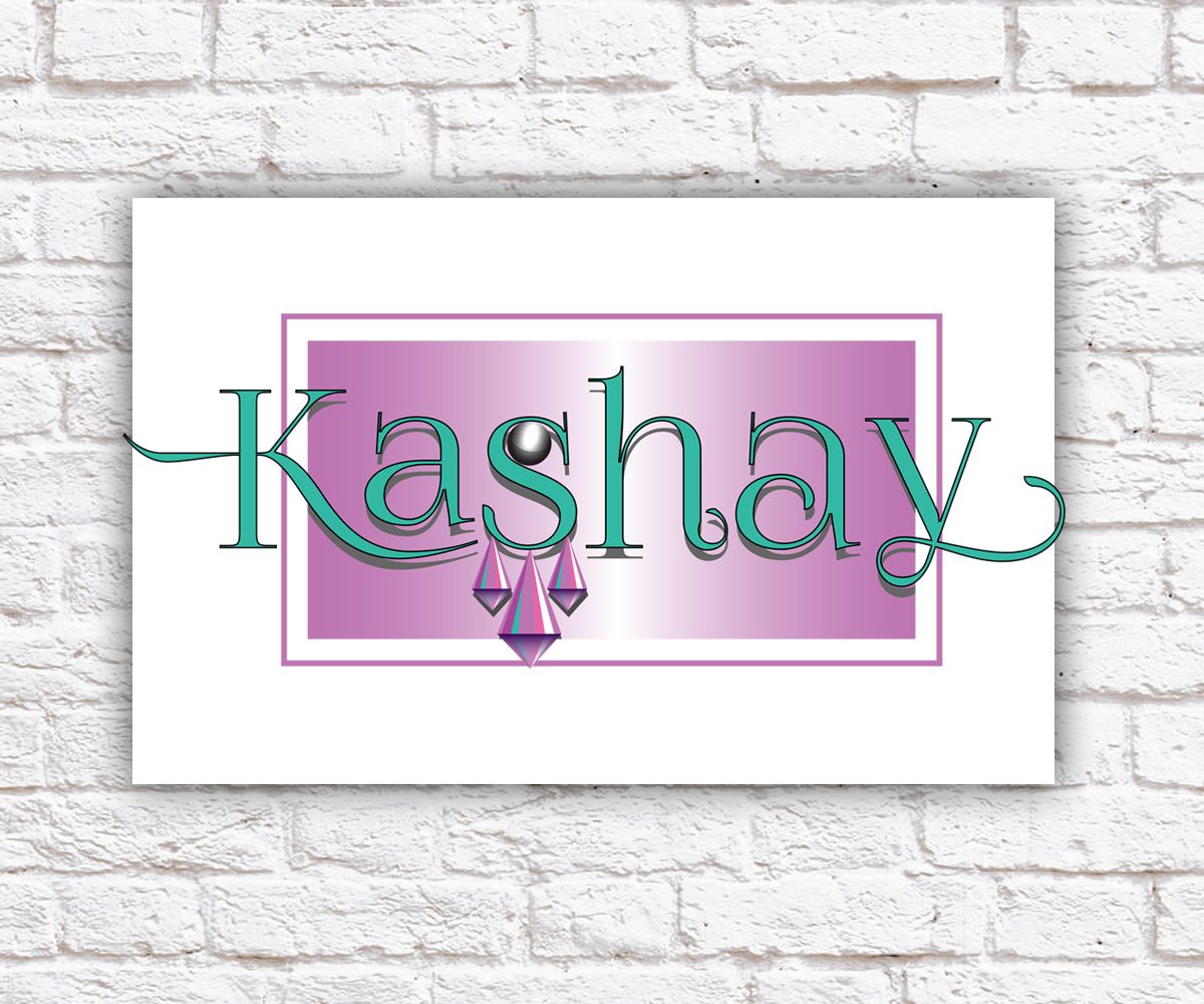 Logo Design by Tally Richie for this project | Design #6254890