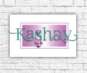 Design de Logo par Tally Richie pour ce projet | Design : #6254890