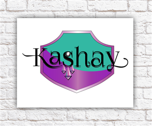 Design de Logo par Tally Richie pour ce projet | Design : #6254913