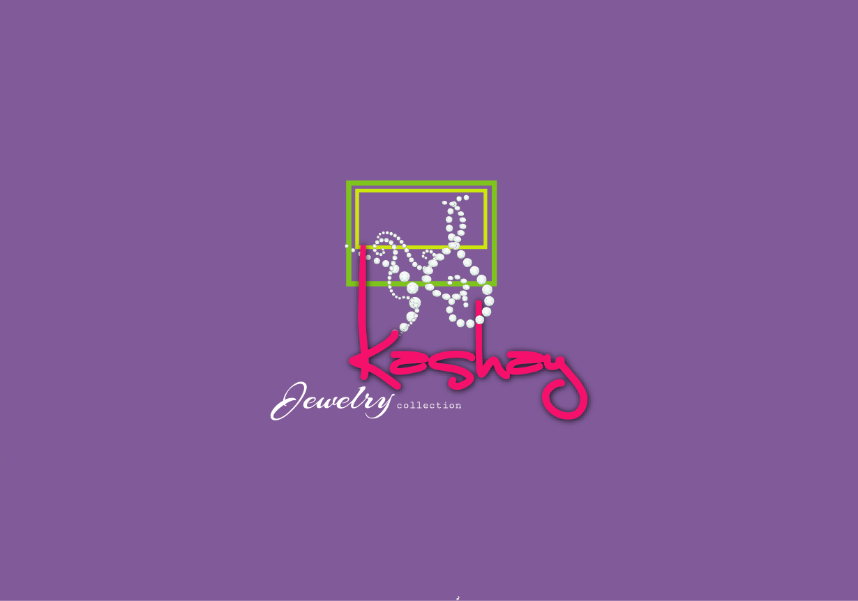 Logo Design by mosu for this project | Design #6195311