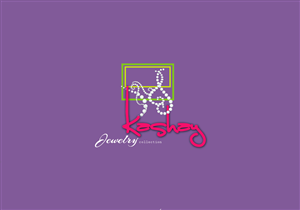 Logo Design by mosu for this project | Design #6195311