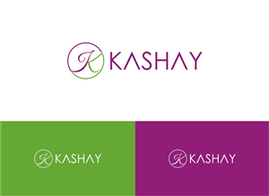 Logo Design by g234t_d4y