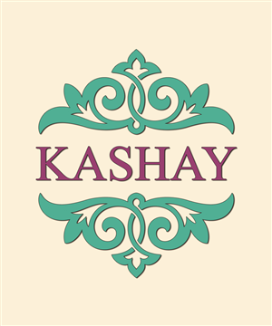 Logo Design by jay-83