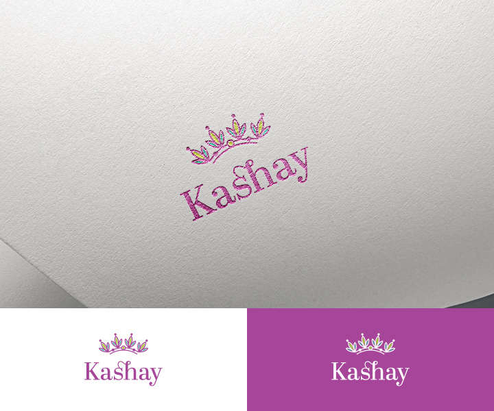 Logo Design by Greedin for this project | Design #6218454