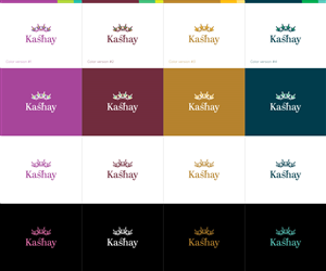 Logo Design by Greedin for this project | Design: #6220515