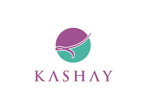 Logo Design by Sushma for this project | Design: #6197962