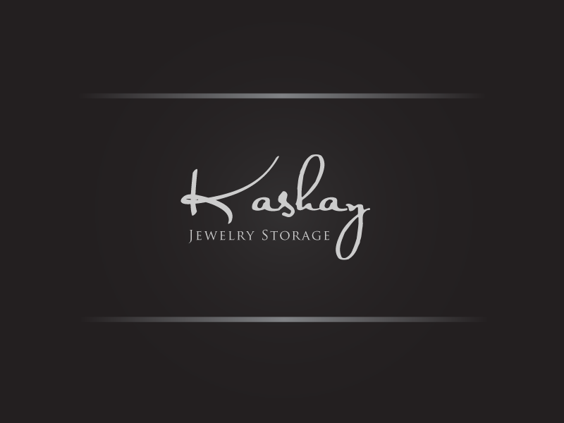 Logo Design by dan99 for this project | Design #6195514