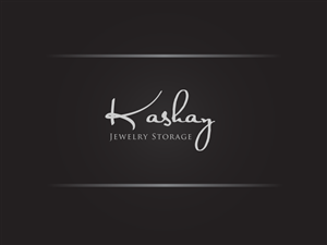 Logo Design by dan99 for this project | Design #6195514
