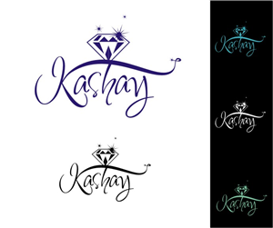 Design de Logo par StormWar pour ce projet | Design : #6230156