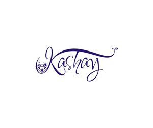 Design de Logo par StormWar pour ce projet | Design : #6230484