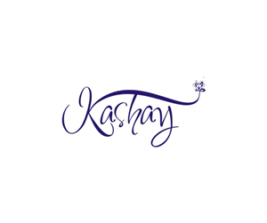 Design de Logo par StormWar pour ce projet | Design : #6230487