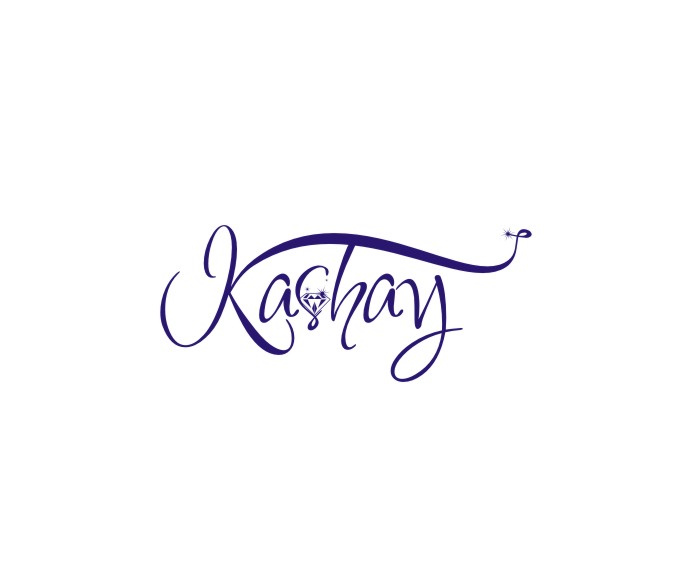 Logo Design by StormWar for this project | Design #6230491