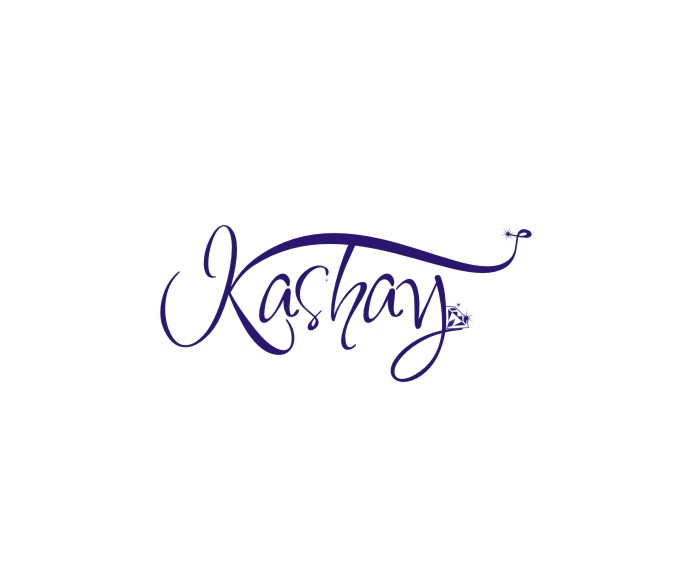 Logo Design by StormWar for this project | Design #6230496