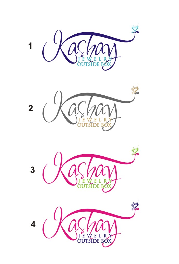 Logo Design by StormWar for this project | Design #6240281