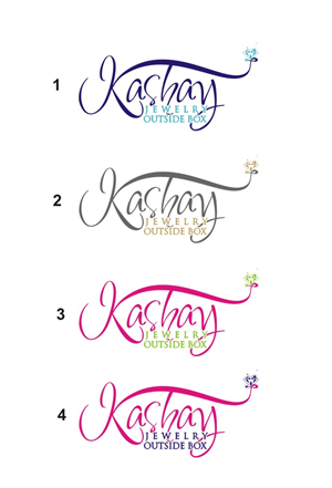 Design de Logo par StormWar pour ce projet | Design : #6240281