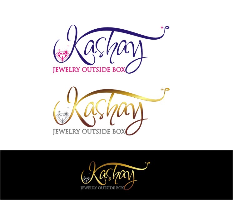 Logo Design by StormWar for this project | Design #6240285