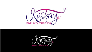 Logo Design by StormWar for this project | Design: #6240286