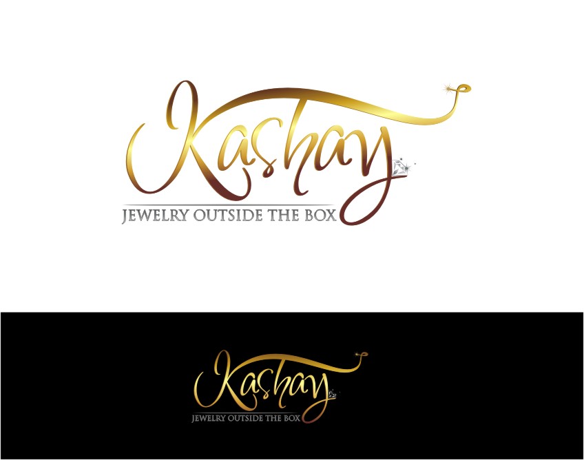 Logo Design by StormWar for this project | Design: #6243904