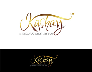 Logo Design by StormWar for this project | Design #6243904