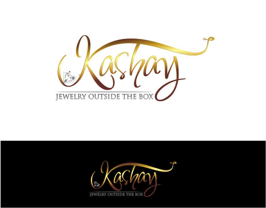 Logo Design by StormWar for this project | Design #6265529