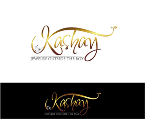 Logo Design by StormWar for this project | Design: #6265535