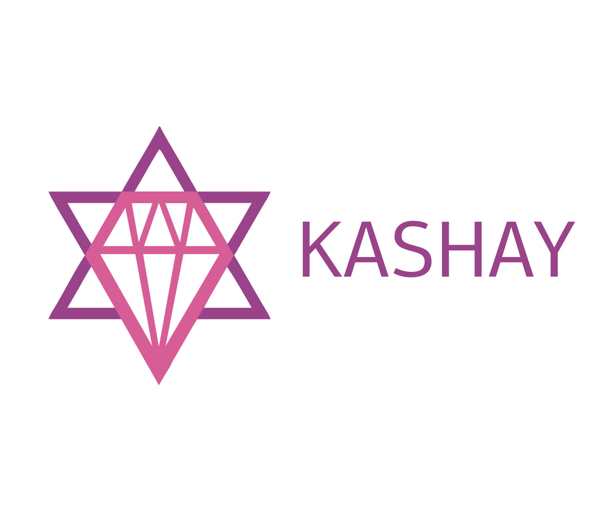 Logo Design by Anton for this project | Design #6198991