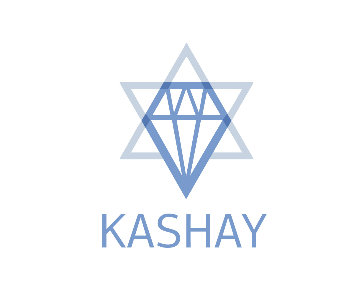 Logo Design by Anton for this project | Design #6224899