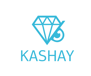 Design de Logo par Anton pour ce projet | Design : #6224967