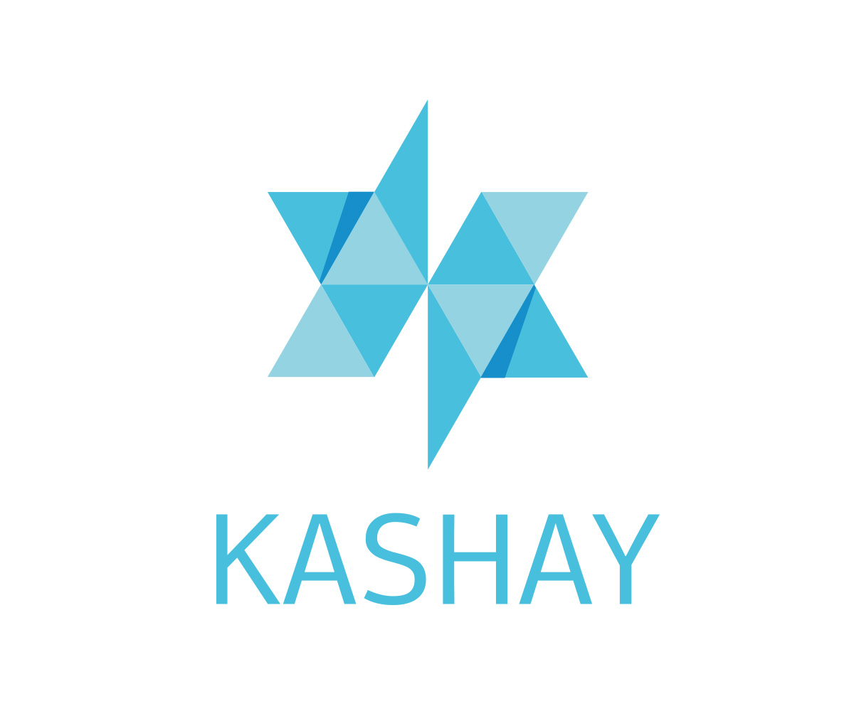 Logo Design by Anton for this project | Design #6224984