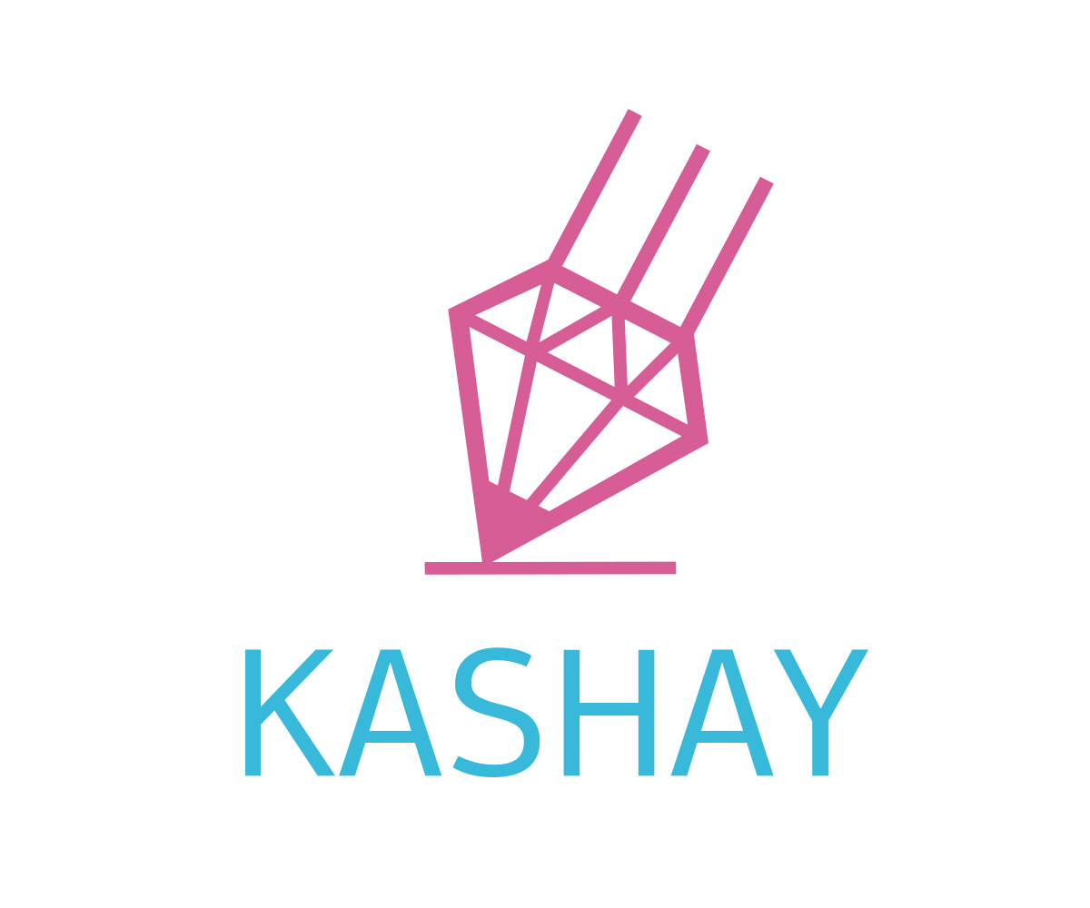 Logo Design by Anton for this project | Design #6225009