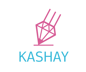 Design de Logo par Anton pour ce projet | Design : #6225009