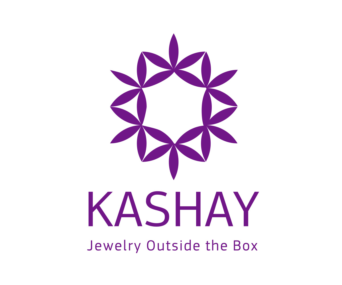 Logo Design by Anton for this project | Design #6229975