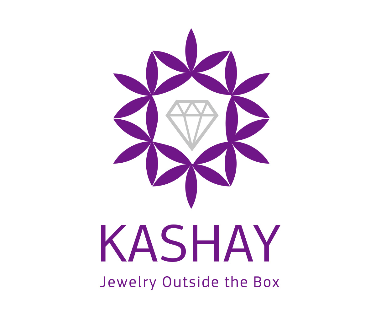 Logo Design by Anton for this project | Design #6230278