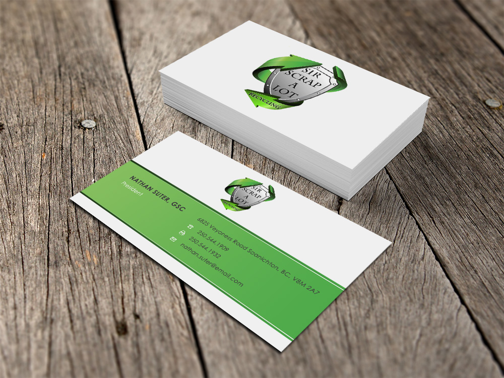 Business Card Design by Eggo May P for Bullets and Bombshells LLC | Design #6202149