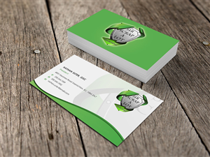 Visitenkarten-Design von Eggo May P für Bullets and Bombshells LLC | Design: #6202166